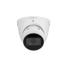 DAHUA - IPC-HDW2541TP-ZS-27135-S2