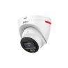 DAHUA - IPC-HDW2449TP-S-LED-0280B