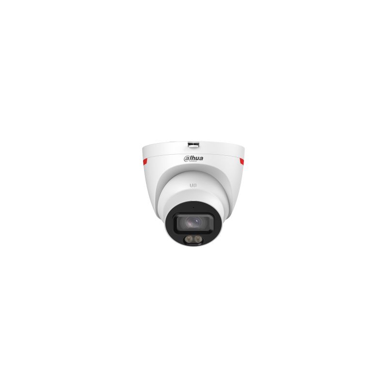 DAHUA - IPC-HDW2449TP-S-LED-0280B