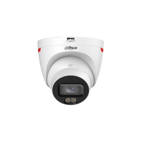 DAHUA - IPC-HDW2449TP-S-LED-0280B