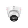 DAHUA - IPC-HDW2449TP-S-LED-0280B