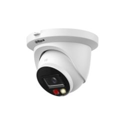 DAHUA - IPC-HDW2449TMP-S-IL-0280B