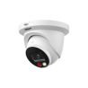 DAHUA - IPC-HDW2449TMP-S-IL-0280B