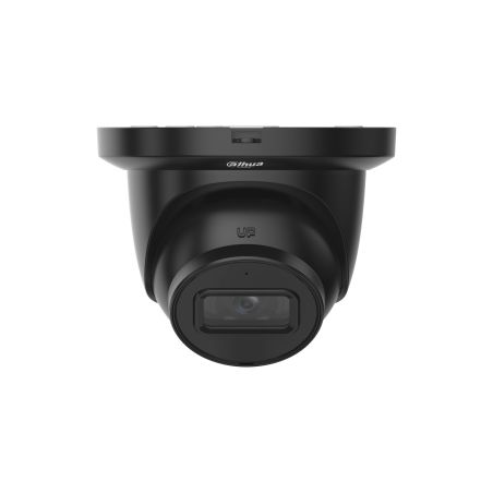 DAHUA - IPC-HDW2441TMP-S-0280B-B