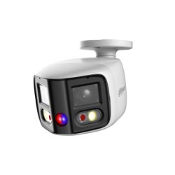DAHUA - IPC-PFW3849SP-A180-E2-AS-PV-0280B