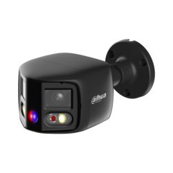 DAHUA - IPC-PFW3849SP-A180-E2-AS-PV-0280B-B