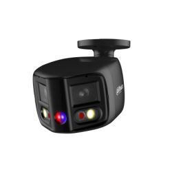 DAHUA - IPC-PFW3849SP-A180-E2-AS-PV-0280B-B