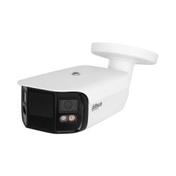 DAHUA - IPC-PFW5849P-A180-E2-ASTE-0360B