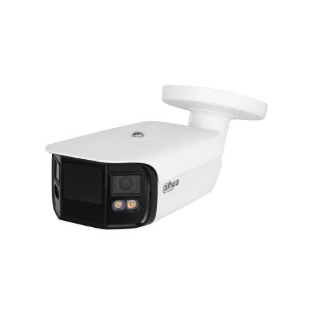 DAHUA - IPC-PFW5849P-A180-E2-ASTE-0360B