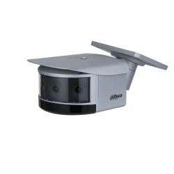 DAHUA - IPC-PFW81642P-A180-DC12AC24V