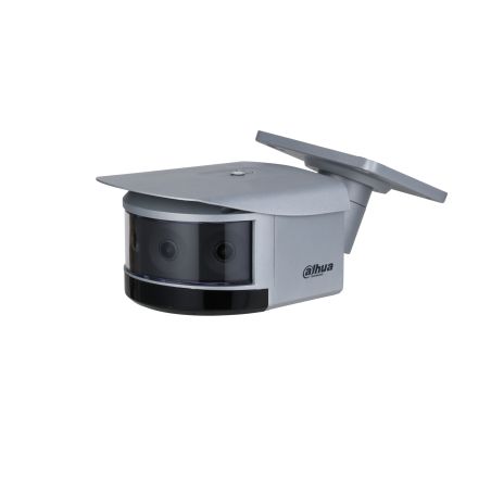 DAHUA - IPC-PFW81642P-A180-DC12AC24V