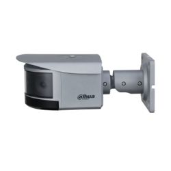 DAHUA - IPC-PFW81642P-A180-DC12AC24V