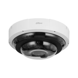 DAHUA - IPC-PDBW82041P-B360-E4-2812-S2
