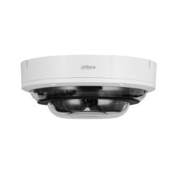 DAHUA - IPC-PDBW82041P-B360-E4-2812-S2