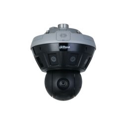 DAHUA - PSDW81642SP-A360-D425-DC36V