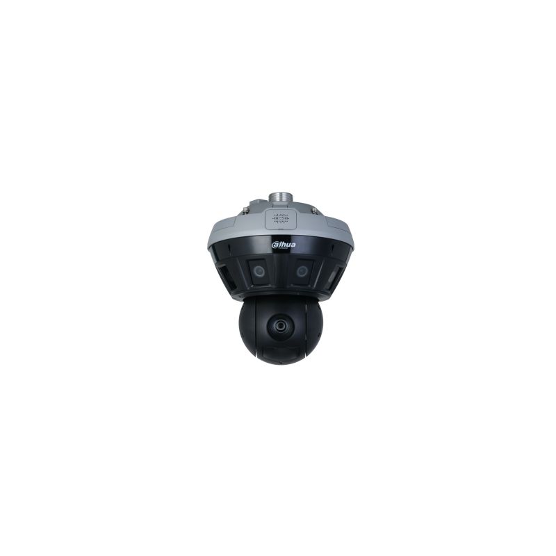 DAHUA - PSDW81642SP-A360-D425-DC36V