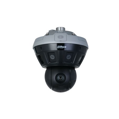DAHUA - PSDW81642SP-A360-D425-DC36V