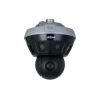 DAHUA - PSDW81642SP-A360-D425-DC36V