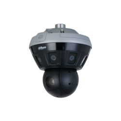 DAHUA - PSDW81642SP-A360-D425-DC36V