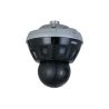 DAHUA - PSDW81642SP-A360-D425-DC36V
