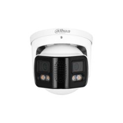 DAHUA - IPC-PDW5849P-A180-E2-ASTE-0360B