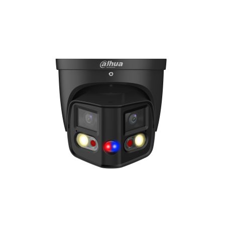 DAHUA - IPC-PDW3849P-A180-E2-AS-PV-0280B-B