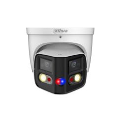 DAHUA - IPC-PDW3849P-A180-E2-AS-PV-0280B