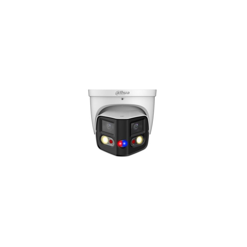 DAHUA - IPC-PDW3849P-A180-E2-AS-PV-0280B