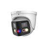 DAHUA - IPC-PDW3849P-A180-E2-AS-PV-0280B