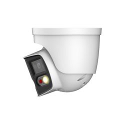 DAHUA - IPC-PDW3849P-A180-E2-AS-PV-0280B