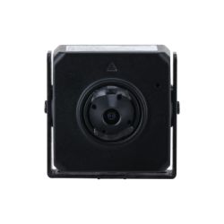 DAHUA - IPC-HUM4231SP-L4-0280B-S3