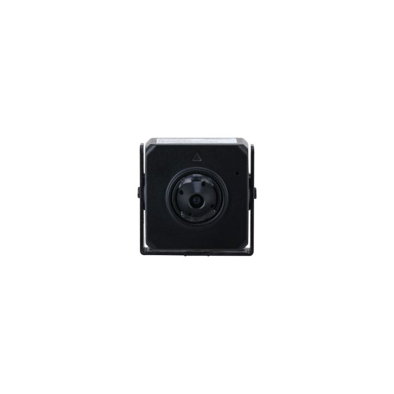 DAHUA - IPC-HUM4231SP-L4-0280B-S3