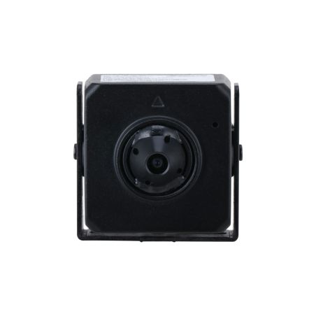 DAHUA - IPC-HUM4431SP-L4-0280B