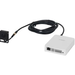 DAHUA - KIT/IPC-HUM8441P-E1-L4-0280B