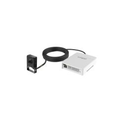 DAHUA - KIT/IPC-HUM8441P-E1-L4-0280B
