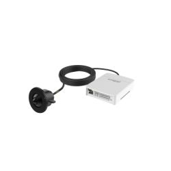 DAHUA - KIT/IPC-HUM8441P-E1-L1-0280B