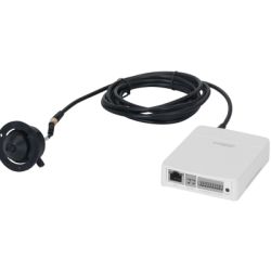 DAHUA - KIT/IPC-HUM8441P-E1-L1-0280B