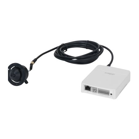 DAHUA - KIT/IPC-HUM8441P-E1-L1-0280B