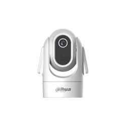 DAHUA - SD-H4C-0400B