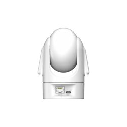 DAHUA - SD-H4C-0400B