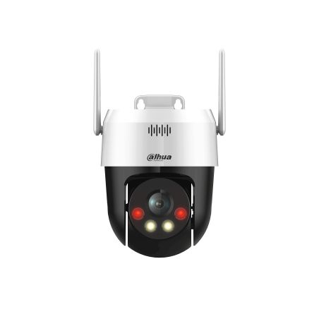 DAHUA - SD-P5AE-PV-0400B