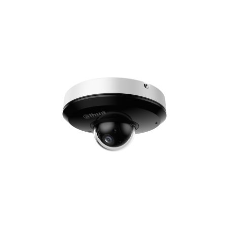 DAHUA - SD1A404DB-GNY