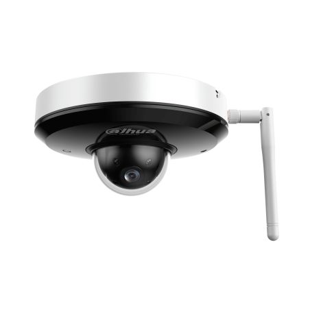 DAHUA - SD1A404DB-GNY-W