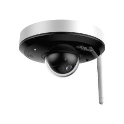 DAHUA - SD1A404DB-GNY-W-PV