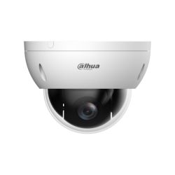 DAHUA - SD22404DB-GNY