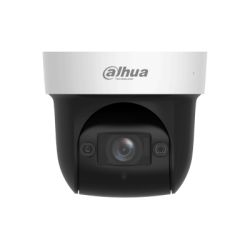 DAHUA - SD29404DB-GNY