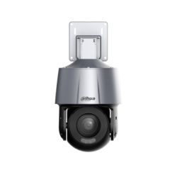 DAHUA - SD3A400-GN-HI-A-PV-0400
