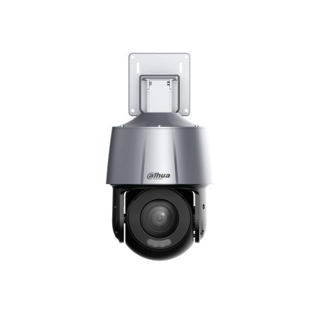 DAHUA - SD3A400-GN-HI-A-PV-0400