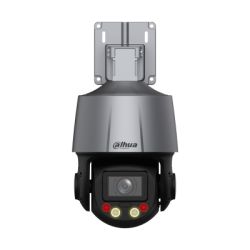 DAHUA - SD3C405DB-GNY-A-PV