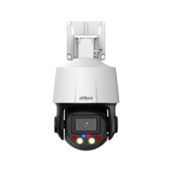 DAHUA - SD3E405DB-GNY-A-PV1